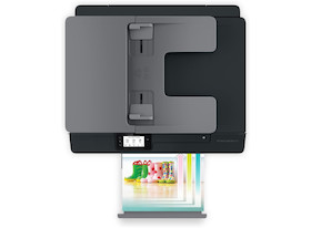 HP Smart Tank Plus 655 AiO Wireless All-in-One Drucker