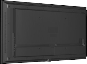 iiyama ProLite T4329AS-B1AG interaktives 43" All-in-One PCAP-Display für intelligente Räume für die