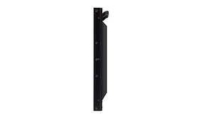 LG 75XS4P-B UHD Window Facing Display