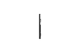 LG 105BM5P 5K 105" Stretch Signage