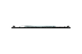 LG 75XF3ES-B Open Frame 75" UHD Outdoor Display