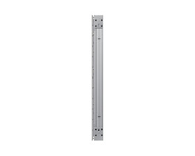 Samsung The Wall IV021C LED Wall | 2.1 mm Pixel Pitch |