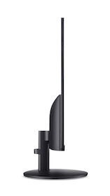 Acer SA243YG0bi 24" Full HD Monitor für Büro, Homeoffice und Multimedia-Anwendungen