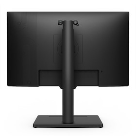 BenQ BL2490 24" Full HD Business-Monitor für professionelle Anwendungen