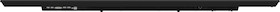 iiyama ProLite LH6575UHS-B2AG 65" 4K Digital Signage Display mit 24/7 Betriebszeit, Android OS, Sign