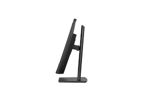 iiyama ProLite XUB2790QSUH-B2 27" IPS-Monitor mit integrierter Windows Hello Kamera, Mikrofon und US