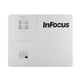 InFocus IN1049SL Beamer