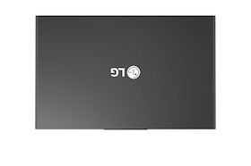 LG ProBeam BU70QGT 4K UHD Laser-Projektor mit 7000 ANSI Lumen, webOS 6.0 und motorisiertem Lens Shif