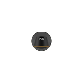 IPEVO TOTEM 180 Panorama-Konferenzkamera - Demoware