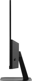 ViewSonic VA2708-4K-HD 27" 4K UHD Monitor mit HDR 10, Dual HDMI und DisplayPort