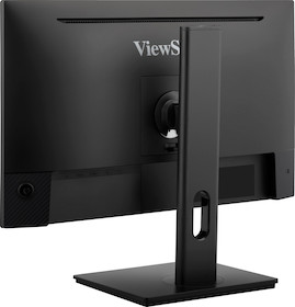 ViewSonic XG27G1 27" FHD Gaming-Monitor mit Bildwiederholfrequenz von 180 Hz