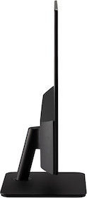 ViewSonic VA2432-MHD-3 24" Full-HD-IPS-Monitor mit 100 Hz, DisplayPort, HDMI und VGA