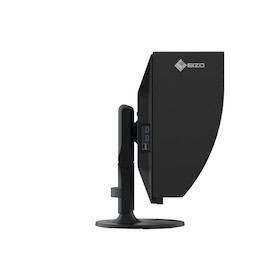 EIZO CG2400S ColorEdge Monitor