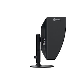 EIZO CG2700X ColorEdge Monitor