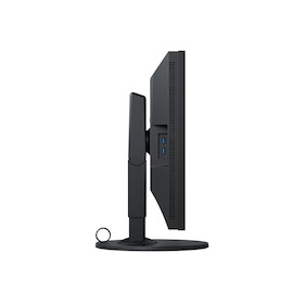 EIZO CS2740 ColorEdge Monitor