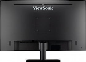 ViewSonic VA3209-MH 32" FHD-Monitor mit integrierten Lautsprechern