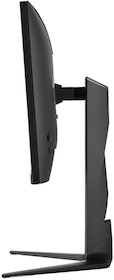 ViewSonic XG275D1-4K 27" Dual Mode Gaming Monitor