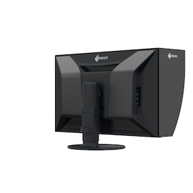 EIZO ColorEdge CG3100X