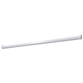 celexon basic line Motorleinwand 240 x 135cm,Heimkino Leinwand,Leinwand 16:9, Beamerleinwand,3D Lei