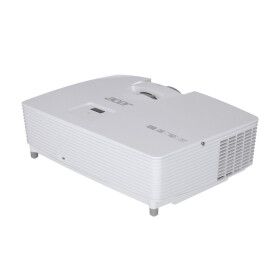 Acer H5380BD 3D Heimkino Beamer mit 3000 ANSI-Lumen und HD-ready