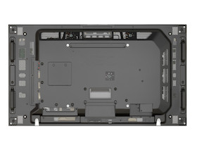 Nec MultiSync UN552VS 55'' Videowall mit Full-HD Auflösung - S-IPS Panel