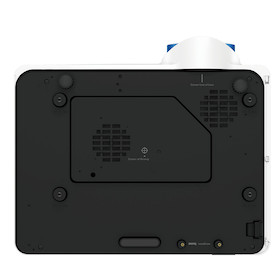 BenQ LU930 Installationsbeamer mit 5000 Lumens und WUXGA Auflösung