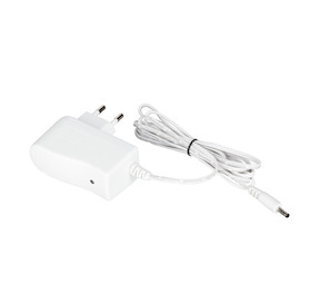Netzteil 4m für celexon Batterie Leinwand Motor Professional Plus