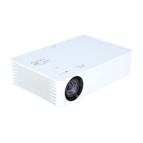 LG Largo4k HU70LS - Demoware Platin