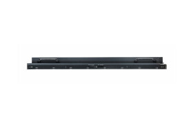 LG 75XS2E-B 75'' Digital-Signage-Display mit Full-HD Auflösung
