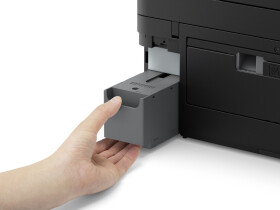 Epson WorkForce Pro WF-3820DWF