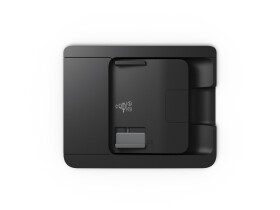 Epson WorkForce Pro WF-4820DWF