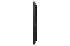 Samsung QM55R-T 55'' interaktives Touch Display mit Full HD Auflösung