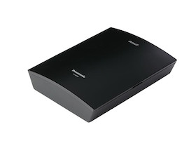 Panasonic PressIT TY-WPS1 Wireless Presentaion System Kit