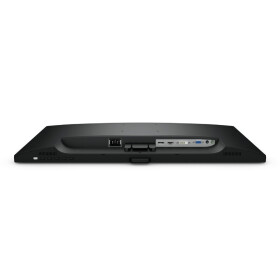 BenQ BL2783