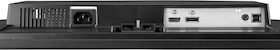 iiyama G-MASTER G2770HSU-B1 27'' Gamingmonitor mit 0,8ms und Full HD