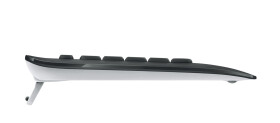 Logitech MK540 Advanced Set, kabellos