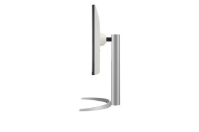 LG 27UP850