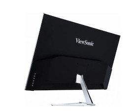 ViewSonic VX3276-2K-mhd -2