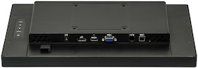 iiyama PROLITE TF1634MC-B8X