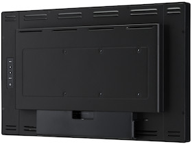 iiyama PROLITE TF2234MC-B7X