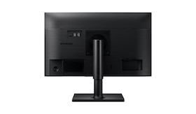 Samsung F24T450FZU