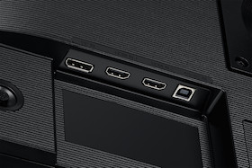 Samsung F27T450FZU