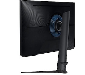 Samsung S27AG304NU