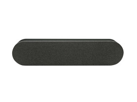 Logitech Tap Raumlösung für Zoom Rooms - Medium Bundle