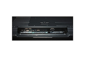 LG 55VSH7J-H