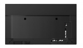 Sony FWD-55A90J 55" OLED-Display 4K UHD