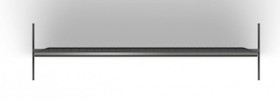 Sony FWD-75Z9J