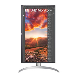 LG 27UP850