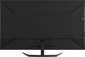 iiyama G-MASTER G4380UHSU-B1