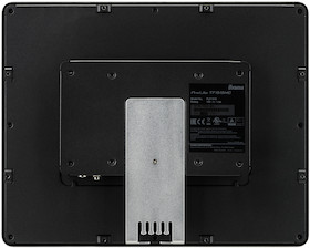 iiyama PROLITE TF1515MC-B2